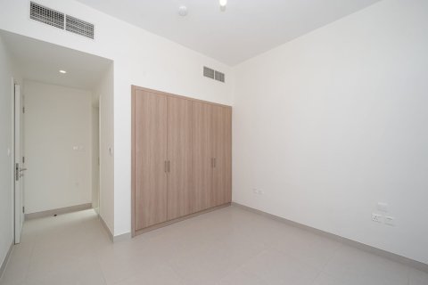 Вилла с 4 спальнями в The Pulse, ОАЭ №143952 12