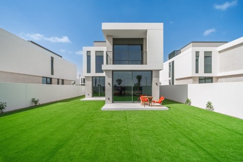 Villa de 3 dormitorios en EMAAR South, UAE No. 143951 14