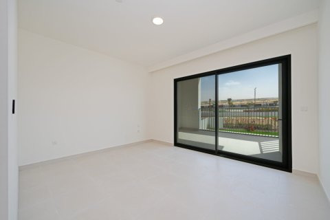 Villa de 3 dormitorios en EMAAR South, UAE No. 143951 5