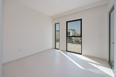 Villa de 3 dormitorios en EMAAR South, UAE No. 143951