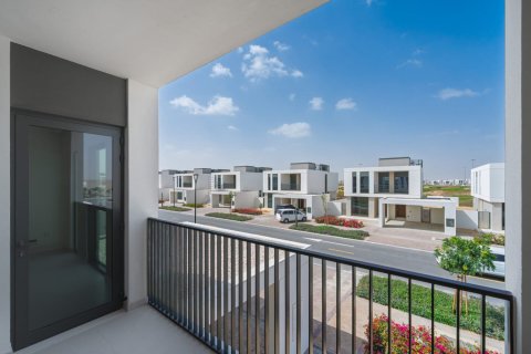 Villa de 3 dormitorios en EMAAR South, UAE No. 143951 8