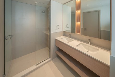 Villa de 3 dormitorios en EMAAR South, UAE No. 143951 11