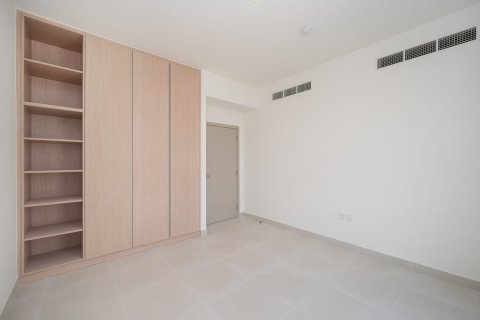Villa de 3 dormitorios en EMAAR South, UAE No. 143951 10