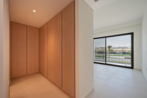 Villa de 3 dormitorios en EMAAR South, UAE No. 143951 4