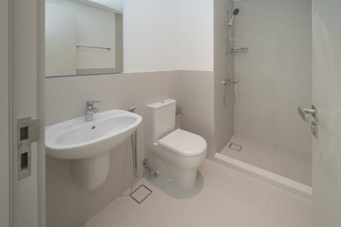 Villa de 3 dormitorios en EMAAR South, UAE No. 143951 6