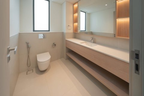 Villa de 3 dormitorios en EMAAR South, UAE No. 143951 7