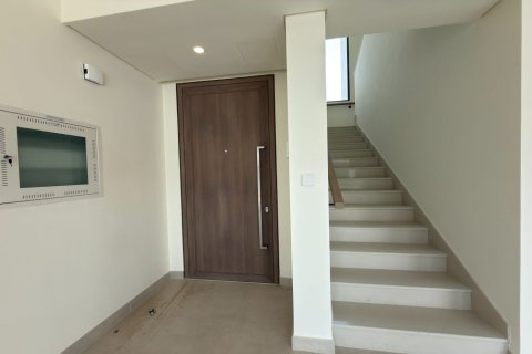 3 غرف نوم فيلا في The Valley, الإمارات العربية المتحدة رقم 143950 15