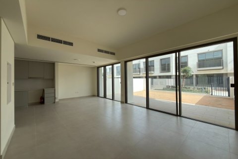 3 غرف نوم فيلا في The Valley, الإمارات العربية المتحدة رقم 143950 14