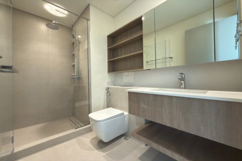 3 غرف نوم فيلا في The Valley, الإمارات العربية المتحدة رقم 143950 17