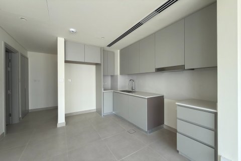 3 غرف نوم فيلا في The Valley, الإمارات العربية المتحدة رقم 143950 4