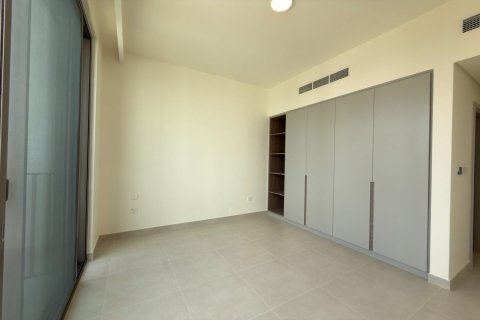 3 غرف نوم فيلا في The Valley, الإمارات العربية المتحدة رقم 143950 9