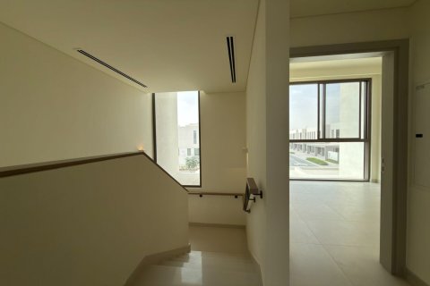 3 غرف نوم فيلا في The Valley, الإمارات العربية المتحدة رقم 143950 10