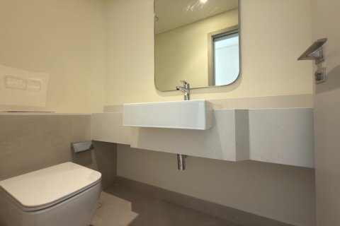 3 غرف نوم فيلا في The Valley, الإمارات العربية المتحدة رقم 143950 11