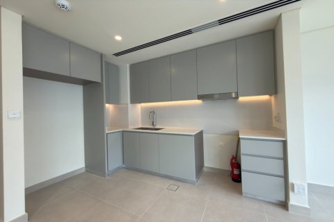 3 غرف نوم فيلا في The Valley, الإمارات العربية المتحدة رقم 143950 13