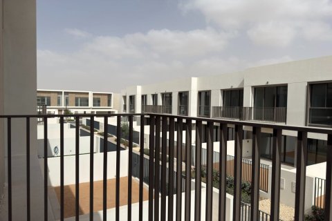 3 غرف نوم فيلا في The Valley, الإمارات العربية المتحدة رقم 143950 16