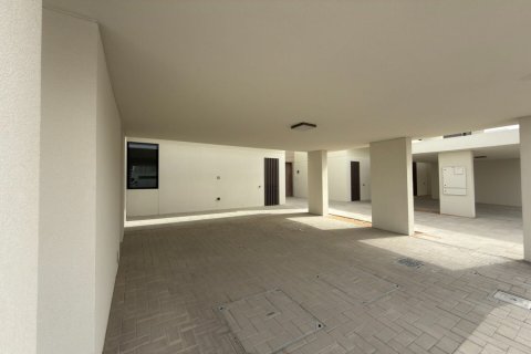 3 غرف نوم فيلا في The Valley, الإمارات العربية المتحدة رقم 143950 6