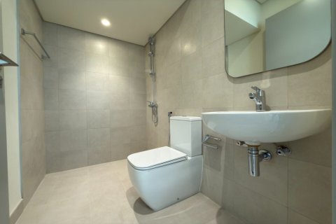 3 غرف نوم فيلا في The Valley, الإمارات العربية المتحدة رقم 143950 12