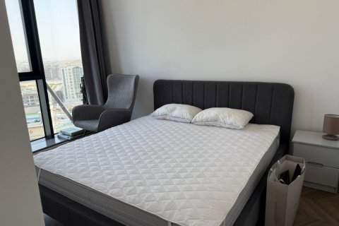 2 غرف نوم شقة في دبي, الإمارات العربية المتحدة رقم 143953 17