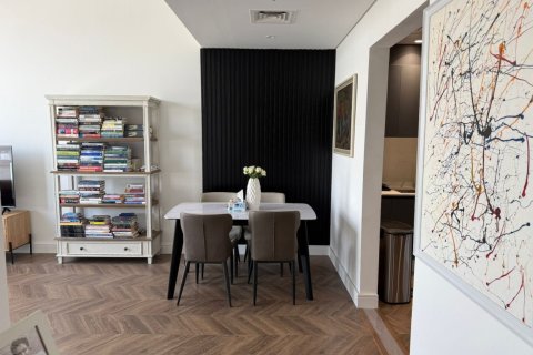 2 غرف نوم شقة في دبي, الإمارات العربية المتحدة رقم 143953 13