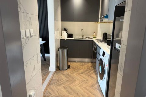 2 غرف نوم شقة في دبي, الإمارات العربية المتحدة رقم 143953 16