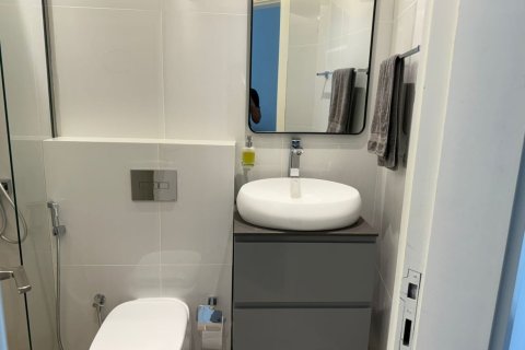 2 غرف نوم شقة في دبي, الإمارات العربية المتحدة رقم 143953 6