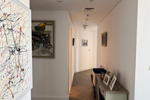 2 غرف نوم شقة في دبي, الإمارات العربية المتحدة رقم 143953 3