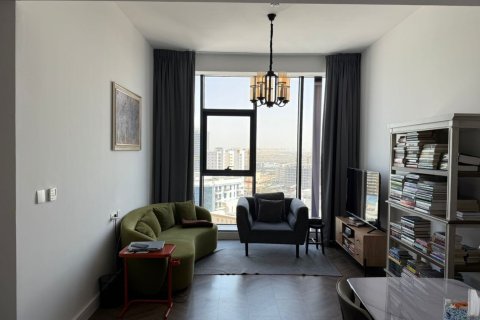 2 غرف نوم شقة في دبي, الإمارات العربية المتحدة رقم 143953 14