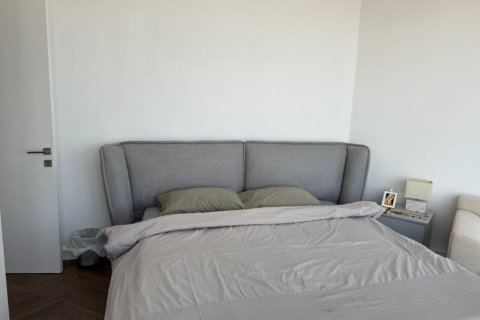 2 غرف نوم شقة في دبي, الإمارات العربية المتحدة رقم 143953 19