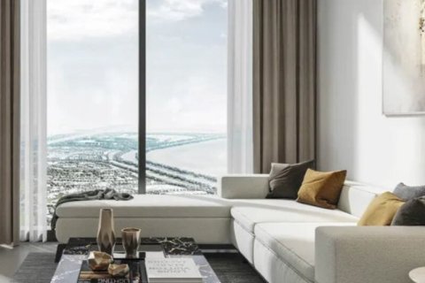 2 غرف نوم شقة في Motor City, الإمارات العربية المتحدة رقم 143955 5