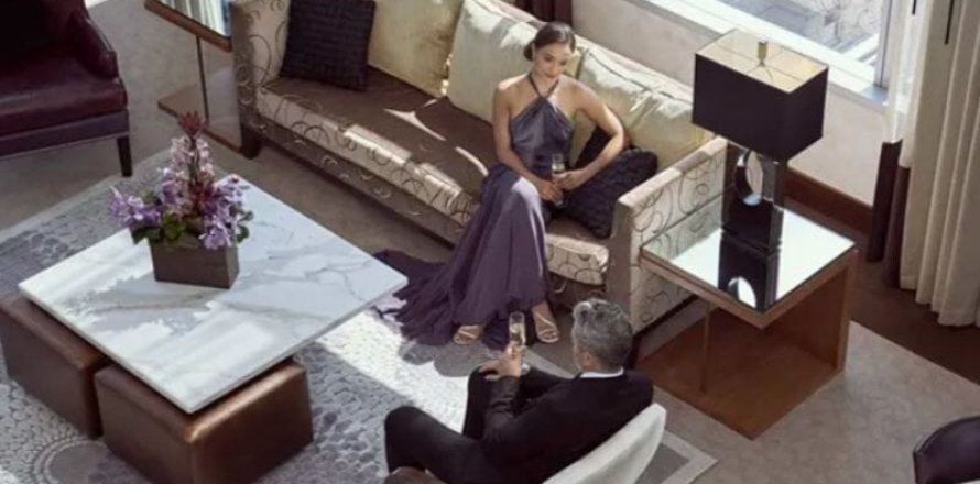 2 غرف نوم شقة في Motor City, الإمارات العربية المتحدة رقم 143955