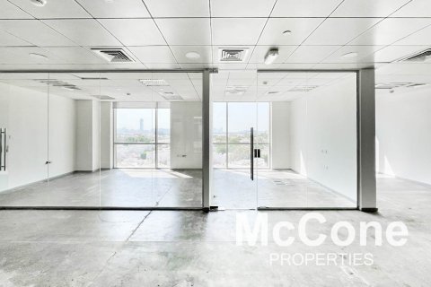 1125.8مربع، مكتب في Dubai Media City, الإمارات العربية المتحدة رقم 34642 12