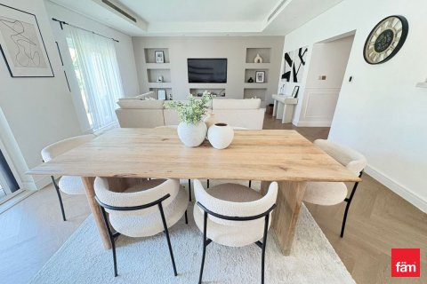 Townhouse de 3 chambres à Al Furjan, UAE No. 161322