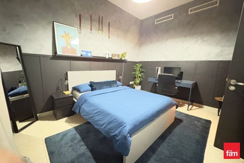 Townhouse de 3 chambres à Al Furjan, UAE No. 161322 9
