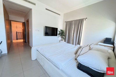Townhouse de 3 chambres à Al Furjan, UAE No. 161322 7