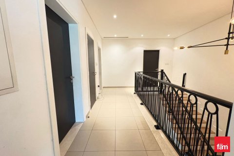Townhouse de 3 chambres à Al Furjan, UAE No. 161322 6