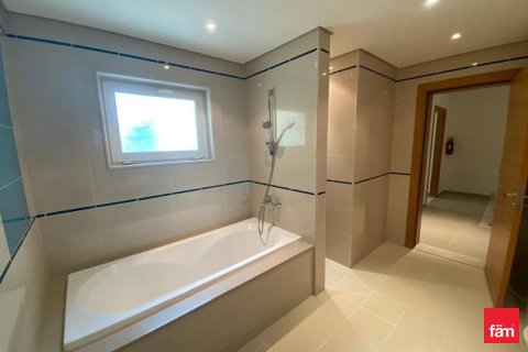 Townhouse de 3 chambres à Al Furjan, UAE No. 161322 10