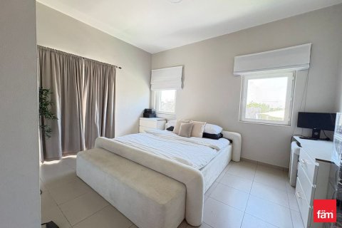 Townhouse de 3 chambres à Al Furjan, UAE No. 161322 8