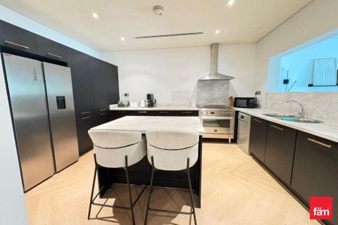 Townhouse de 3 chambres à Al Furjan, UAE No. 161322 3