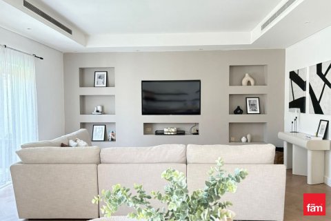 Townhouse de 3 chambres à Al Furjan, UAE No. 161322 4