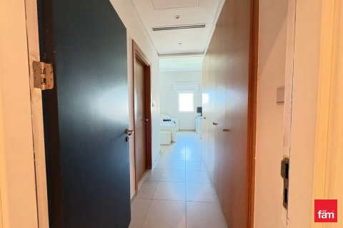 Townhouse de 3 chambres à Al Furjan, UAE No. 161322 5