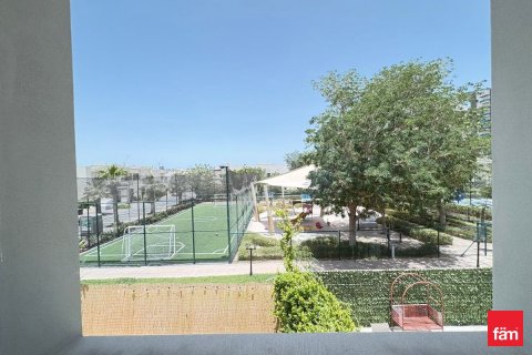 Townhouse de 3 chambres à Al Furjan, UAE No. 161322 11