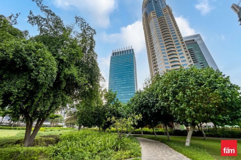 Appartement de 2 chambres à Dubai, UAE No. 161325 8