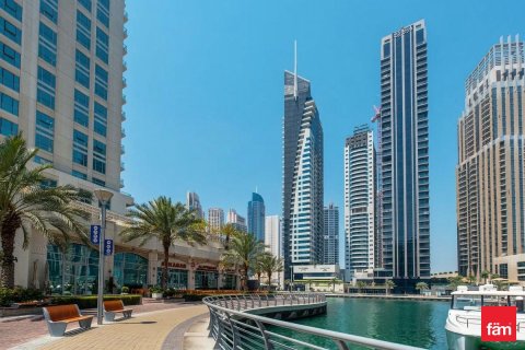 Appartement de 2 chambres à Dubai, UAE No. 161325 7