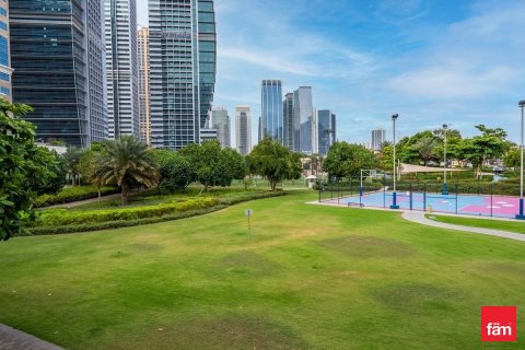 Appartement de 2 chambres à Dubai, UAE No. 161325 10