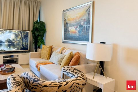 Appartement de 2 chambres à Dubai, UAE No. 161325 12