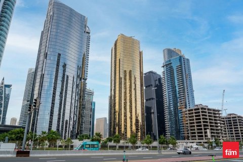 Appartement de 2 chambres à Dubai, UAE No. 161325 15