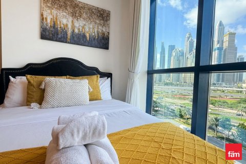 Appartement de 2 chambres à Dubai, UAE No. 161325 13