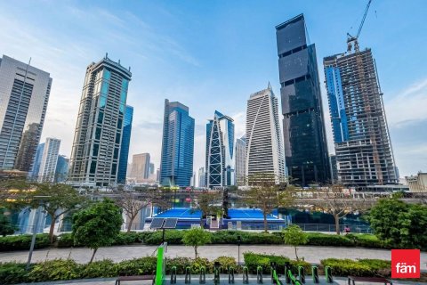 Appartement de 2 chambres à Dubai, UAE No. 161325 22