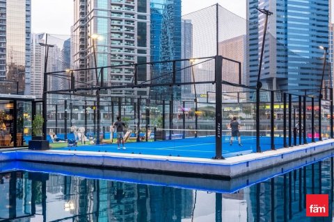 Appartement de 2 chambres à Dubai, UAE No. 161325 20