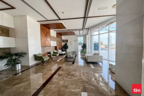 Appartement de 2 chambres à Dubai, UAE No. 161325 11